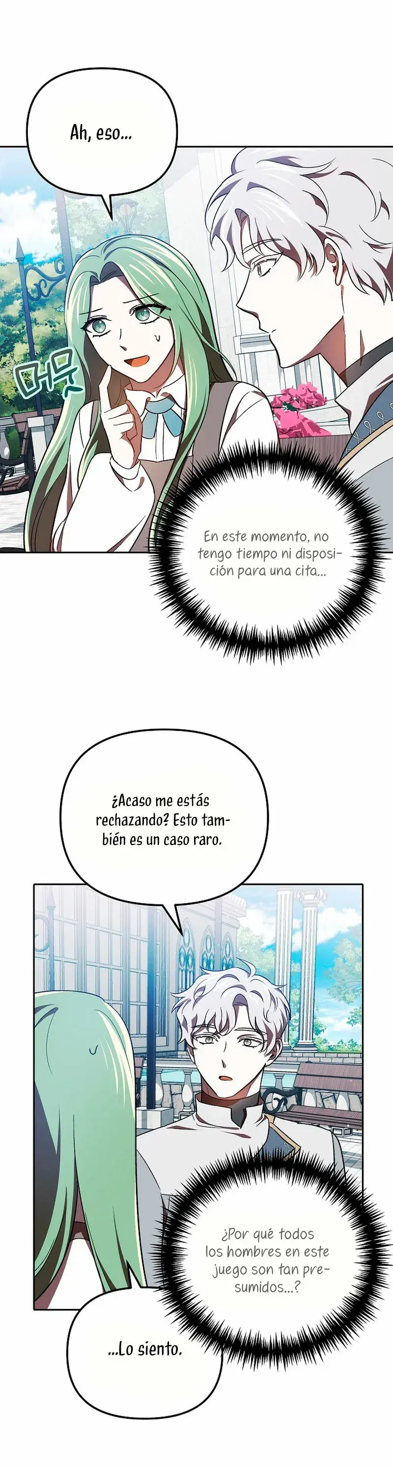 Capitulo 15 page 8