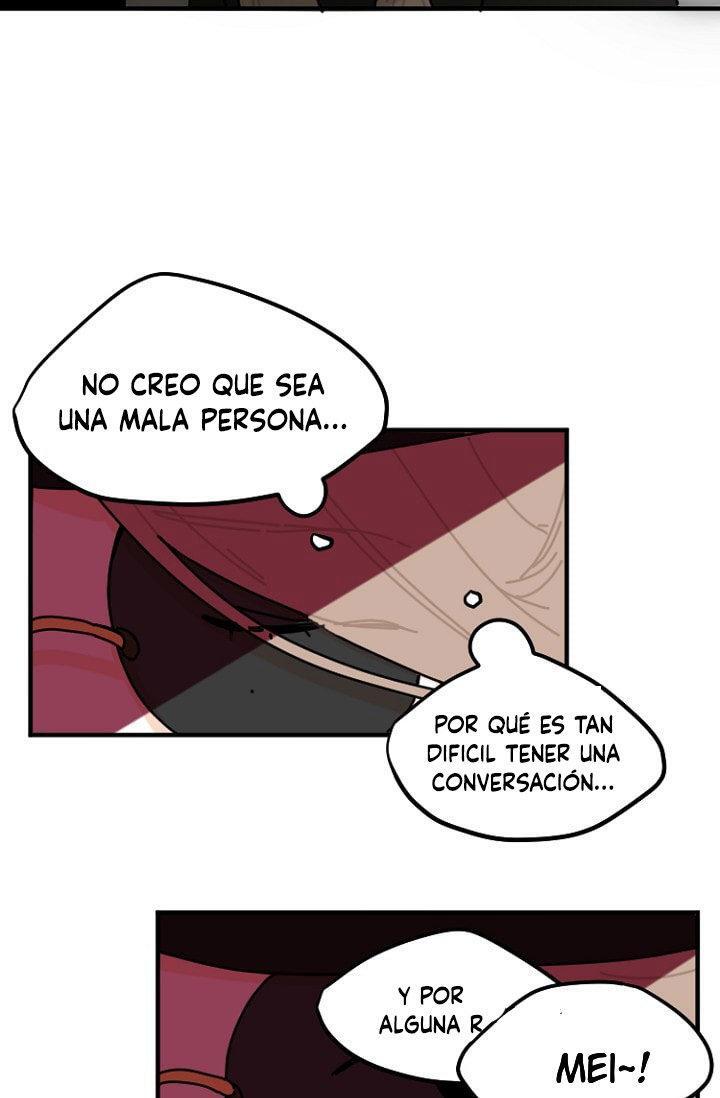 Capitulo 7 page 46