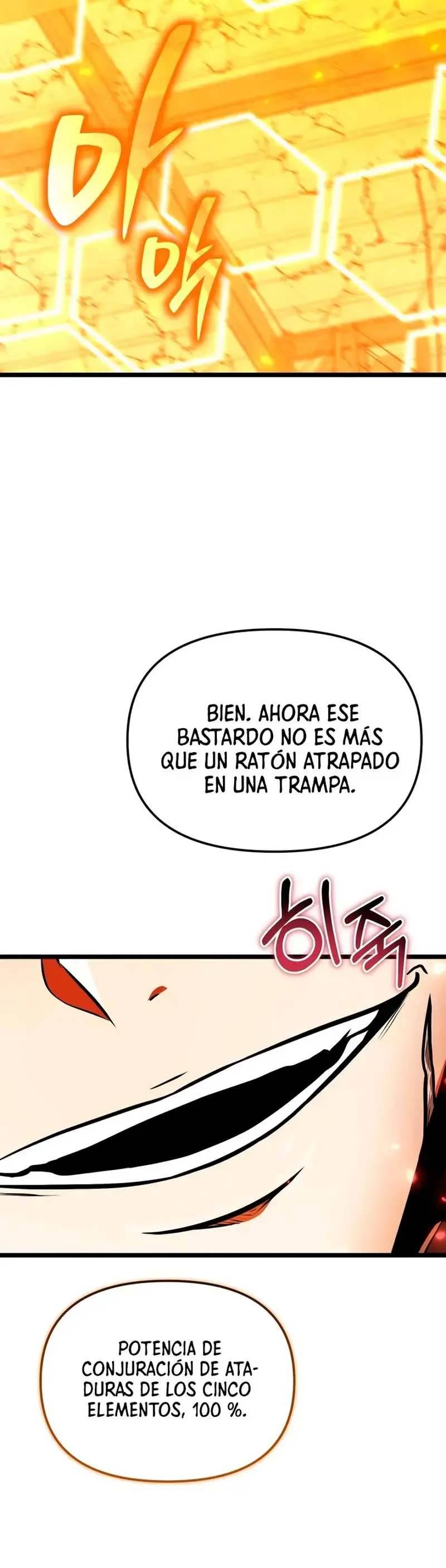 Capitulo 145 page 38