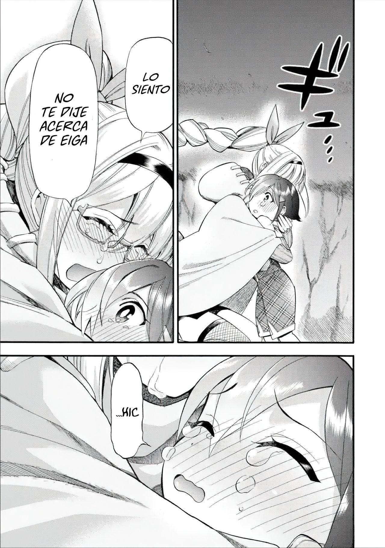 Capitulo 17.20 page 15