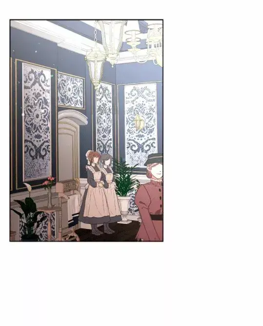 Capitulo 14 page 13