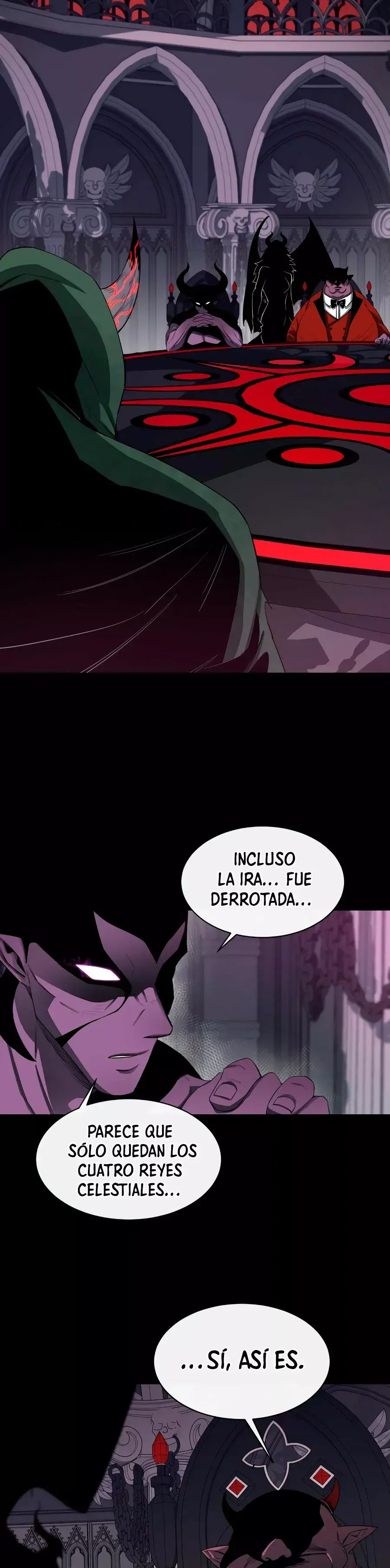 Capitulo 20 page 28