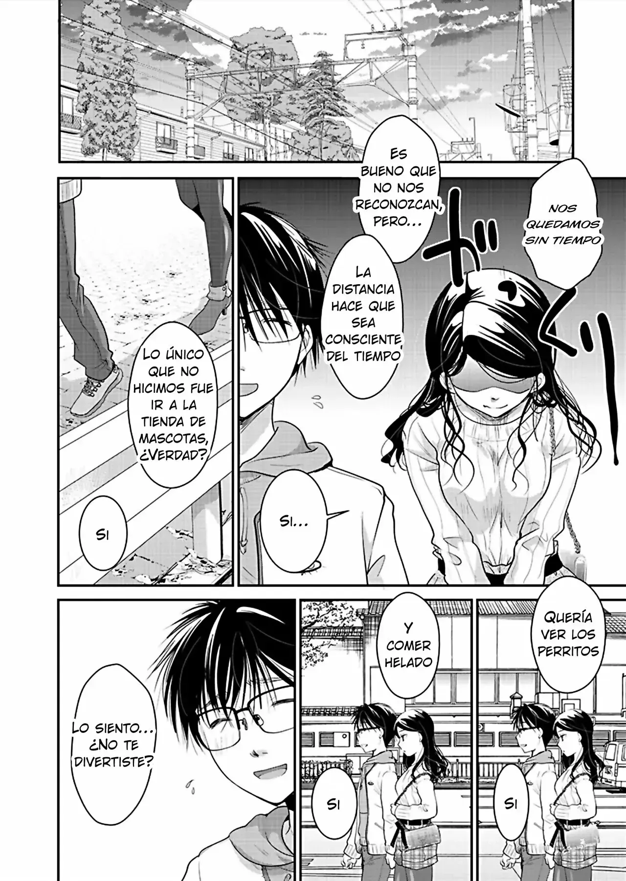 Capitulo 24 page 12