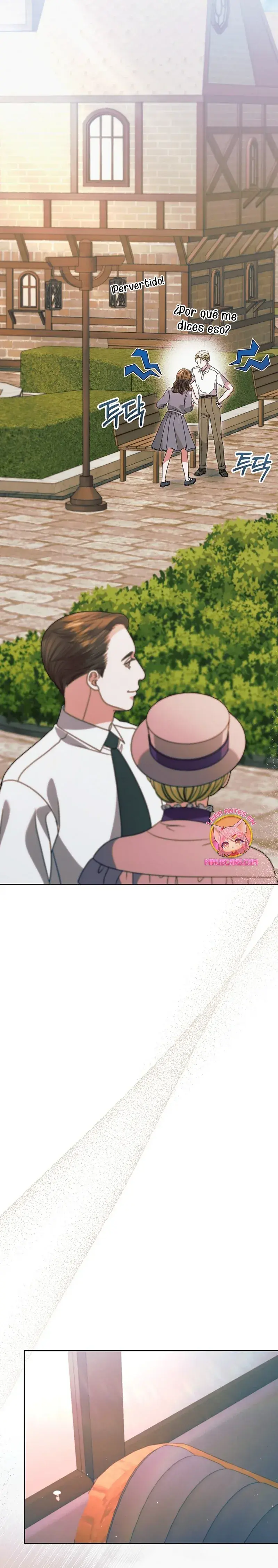 Capitulo 31 page 25