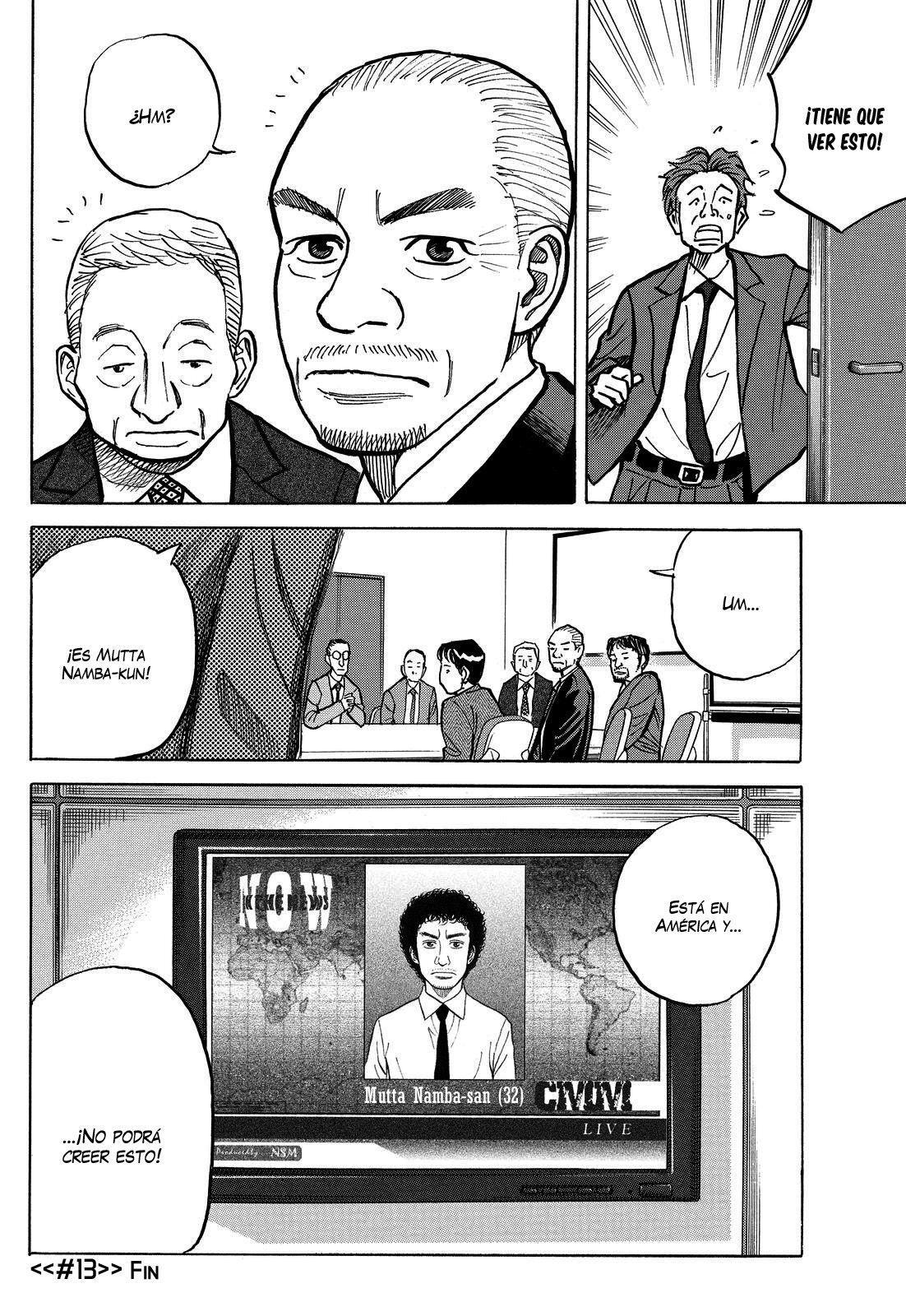 Capitulo 13 page 21