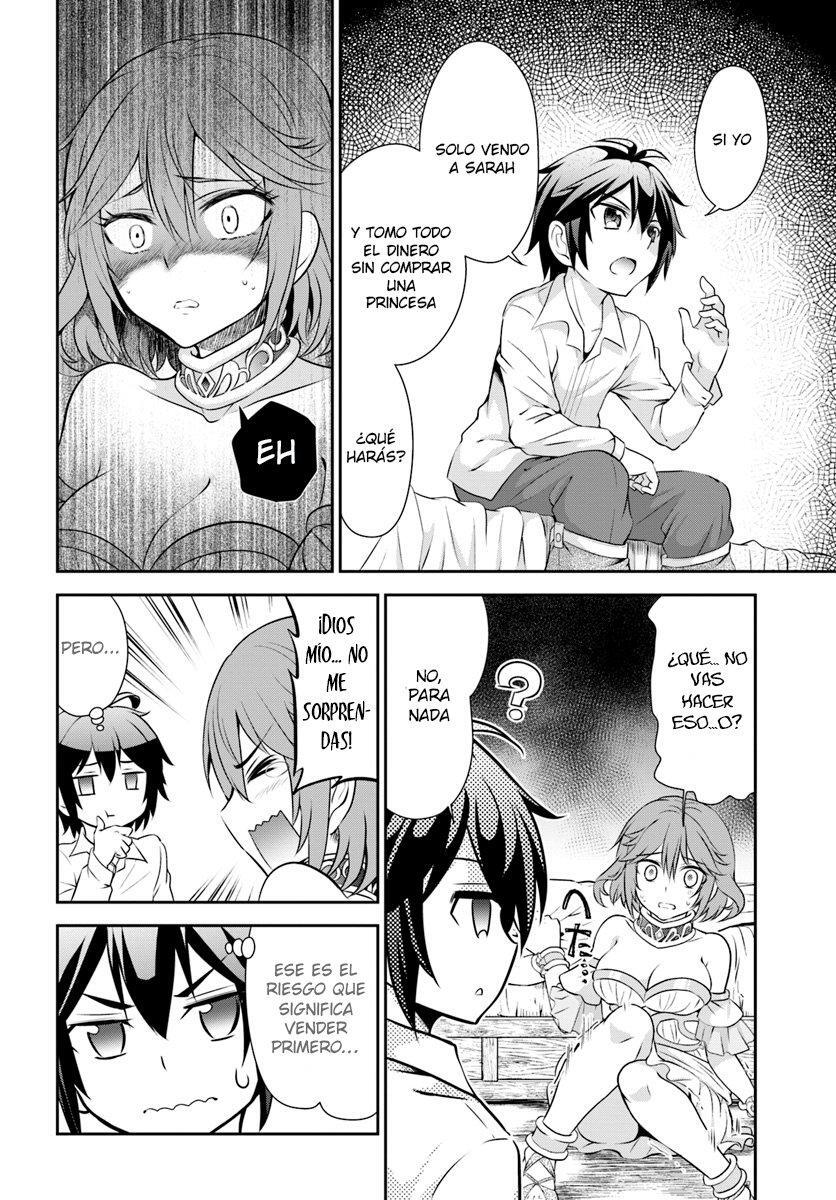 Capitulo 12 page 17