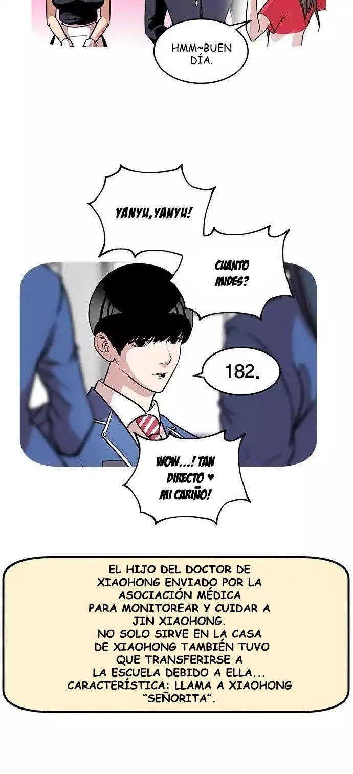 Capitulo 3 page 35