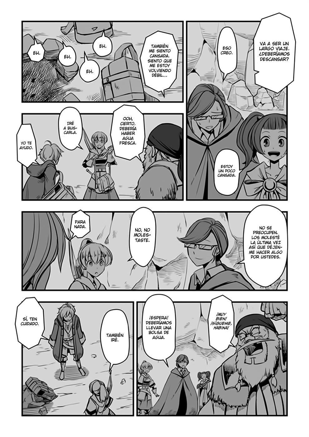 Capitulo 15 page 9