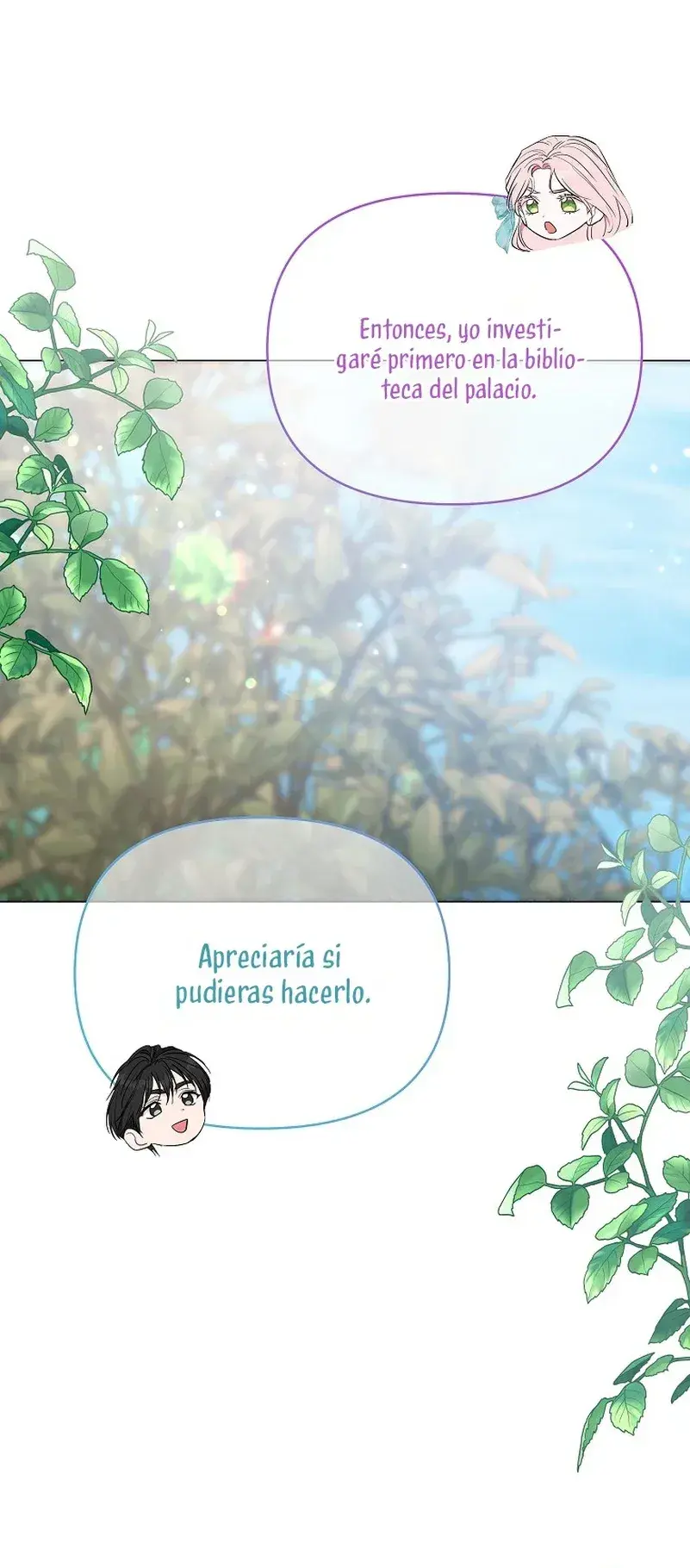 Capitulo 22 page 15