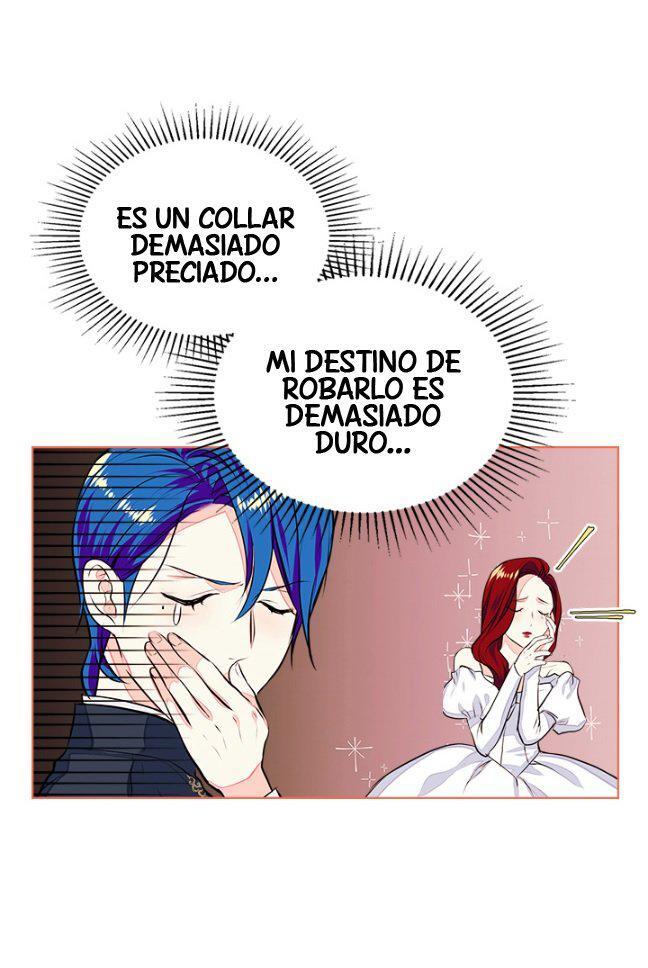 Capitulo 9 page 28