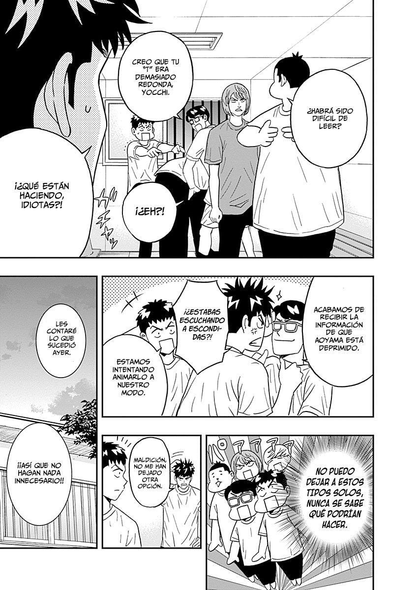 Capitulo 22 page 8