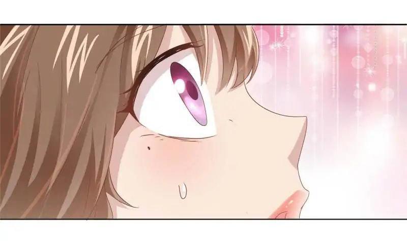 Capitulo 4 page 10