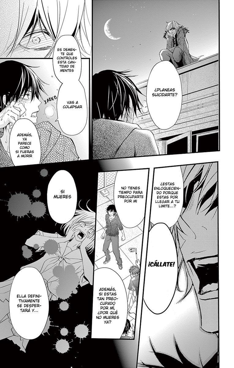 Capitulo 17 page 20