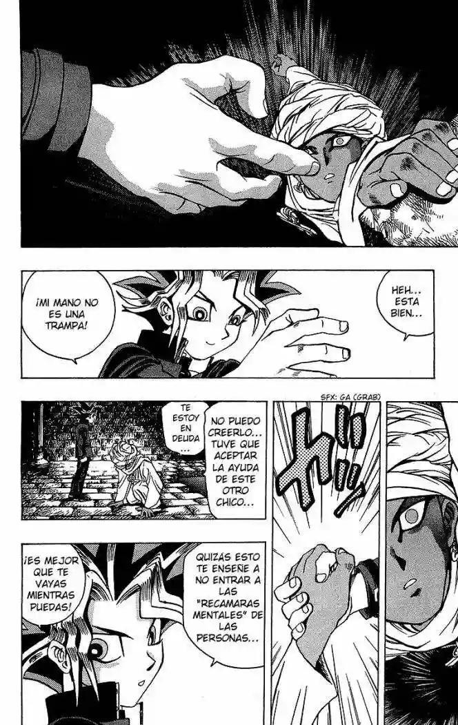 Capitulo 14 page 15