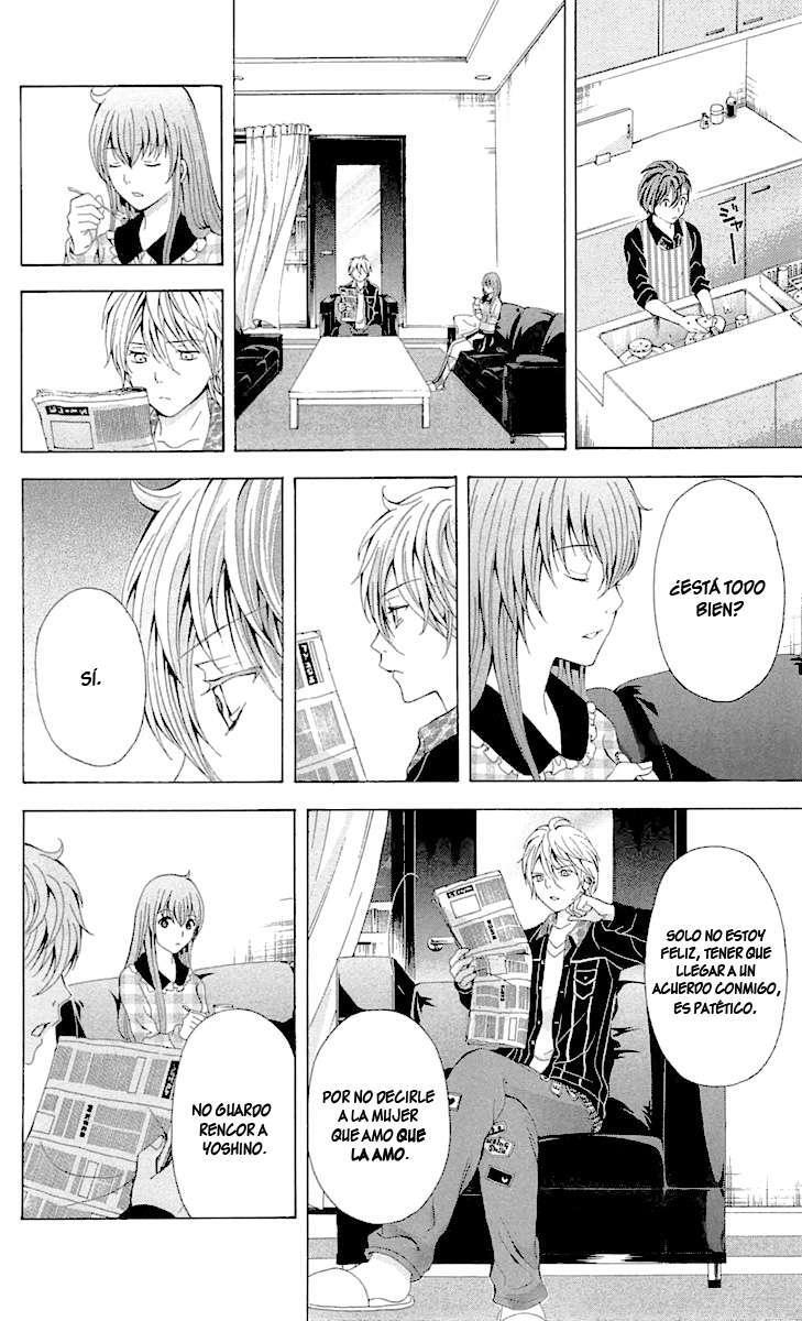 Capitulo 32 page 41