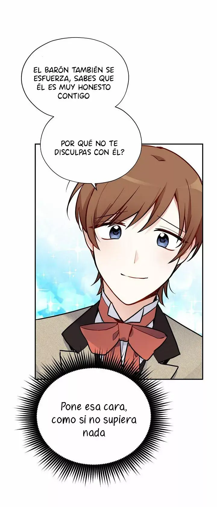Capitulo 5.1 page 6