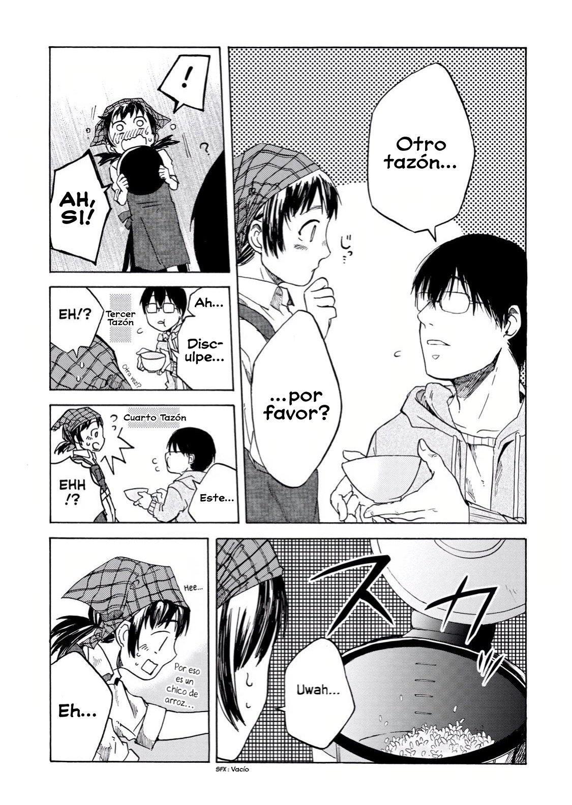 Capitulo 6 page 7