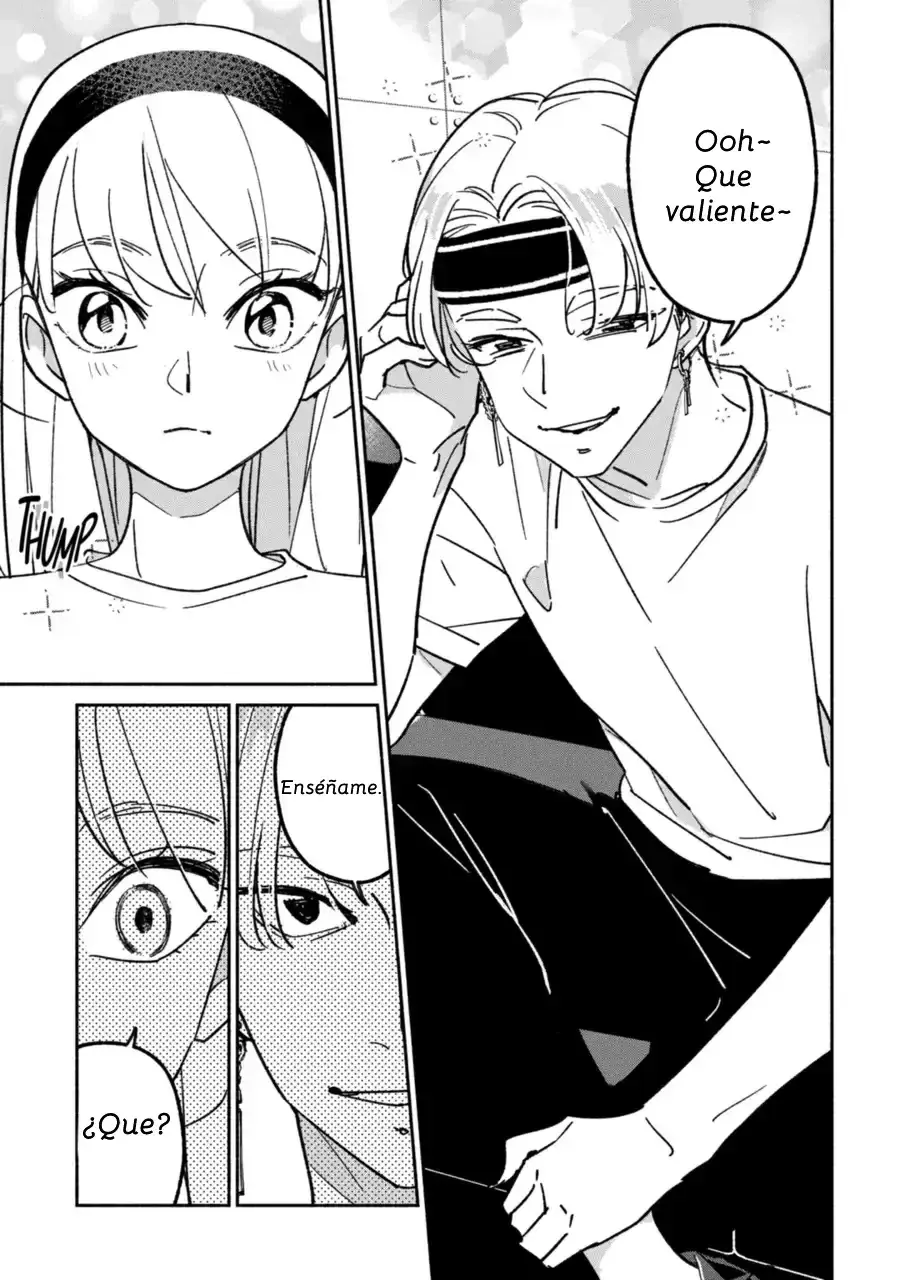 Capitulo 28 page 4