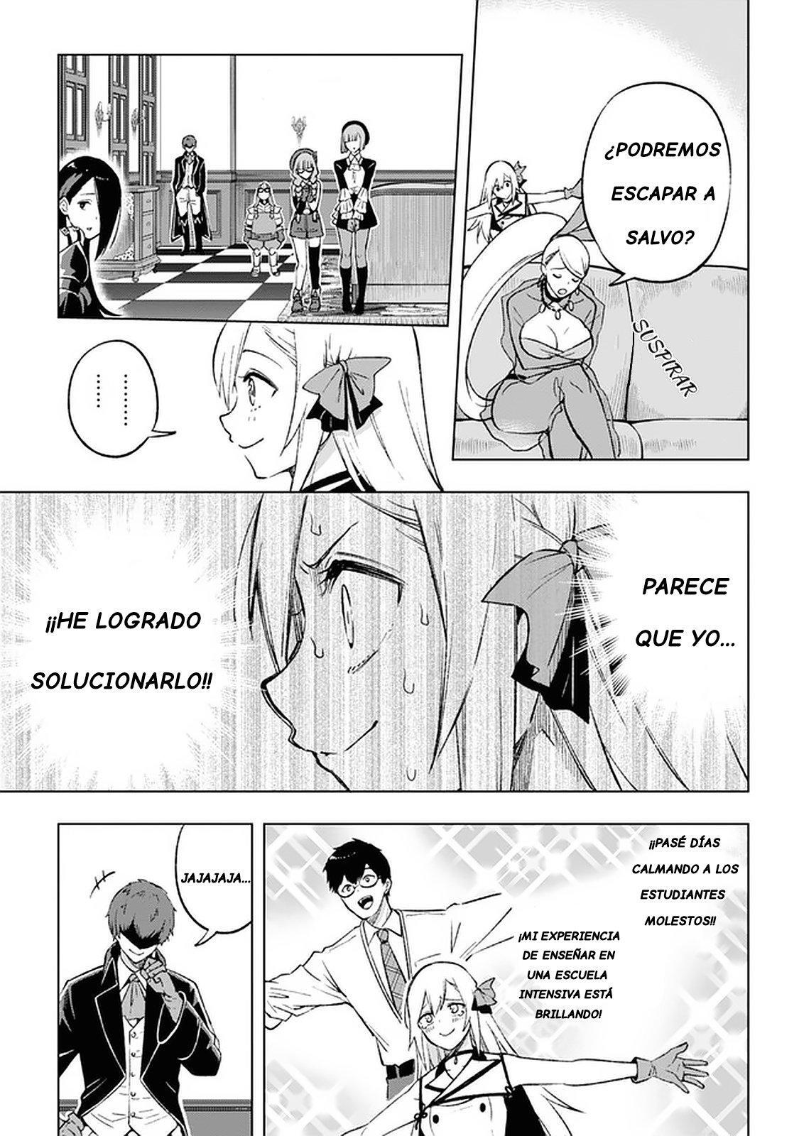 Capitulo 10 page 17