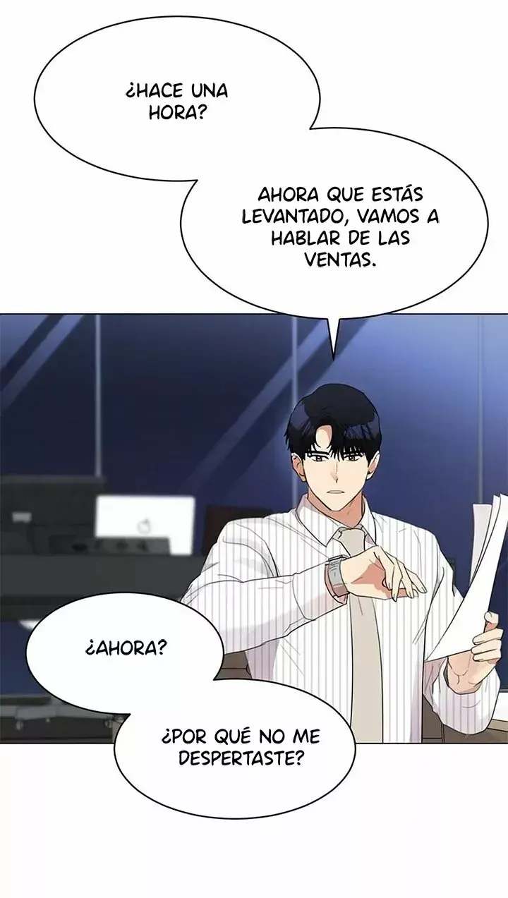 Capitulo 21 page 42