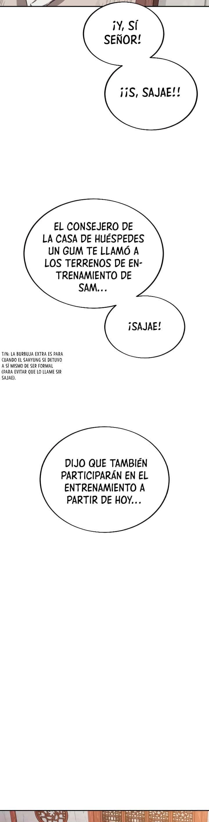 Capitulo 4 page 39