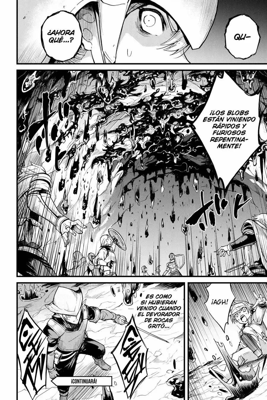 Capitulo 17 page 14