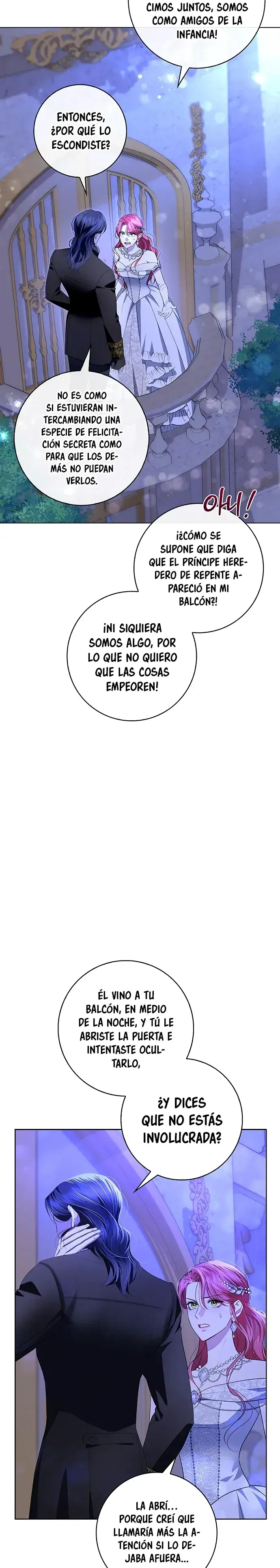Capitulo 4 page 15