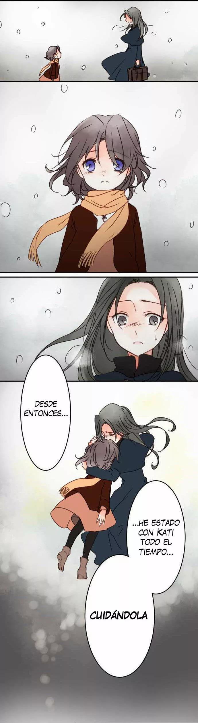 Capitulo 20 page 8