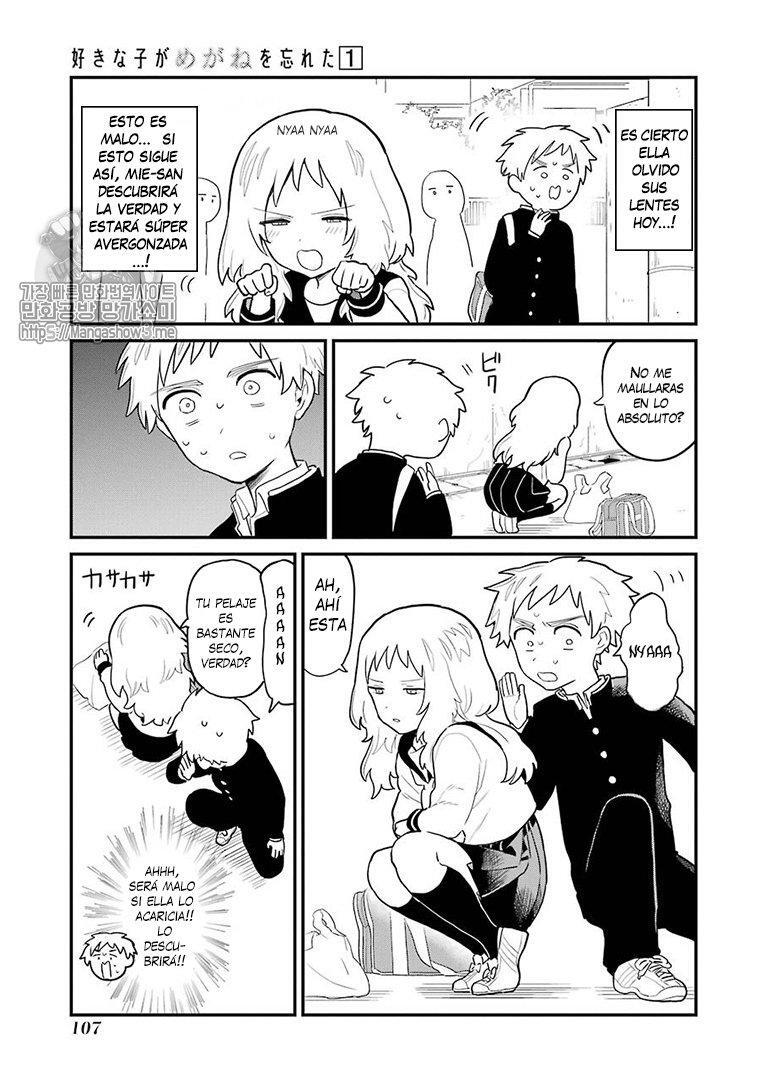 Capitulo 12 page 4