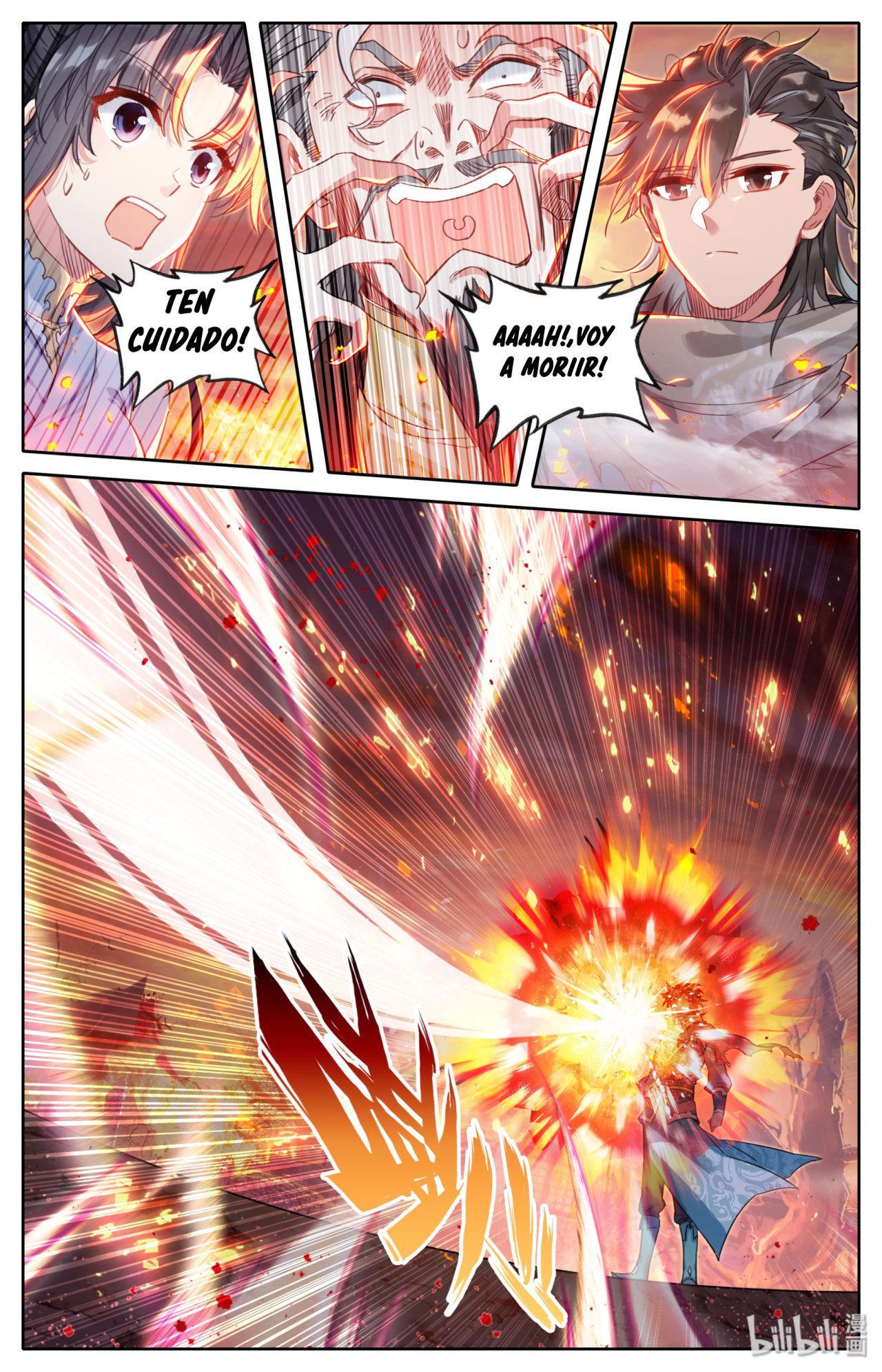 Capitulo 16 page 7
