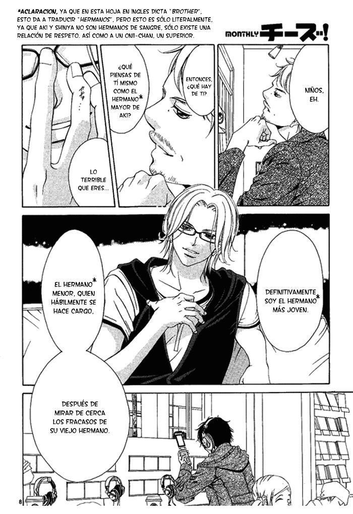Capitulo 9 page 12