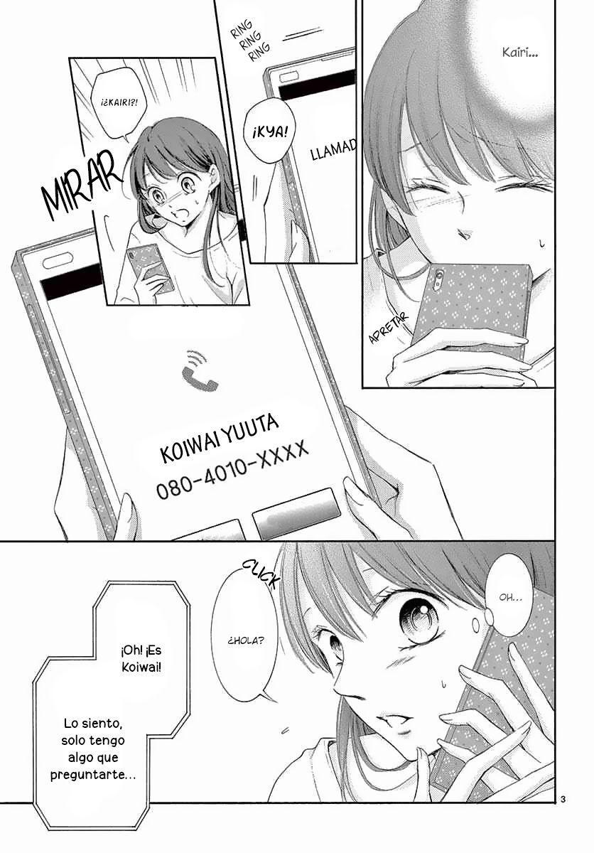 Capitulo 21 page 9