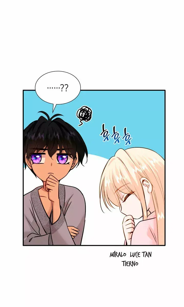 Capitulo 46 page 20