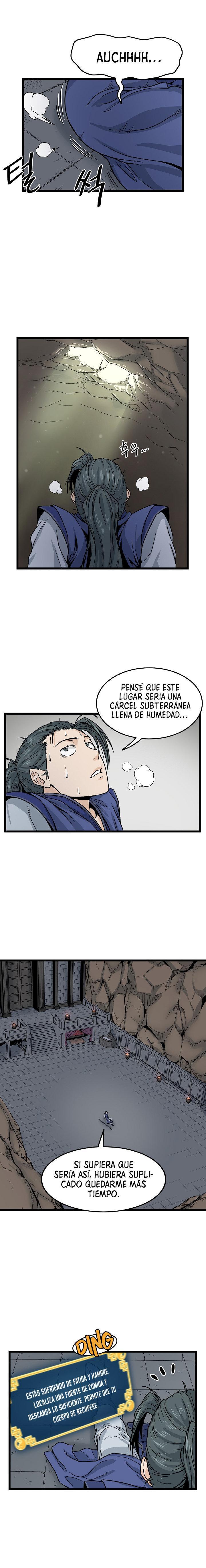 Capitulo 10 page 7