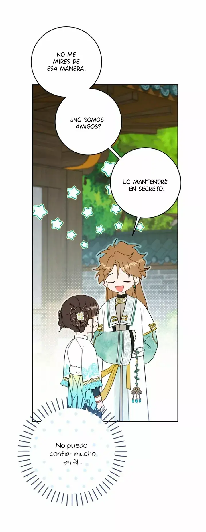 Capitulo 27 page 68