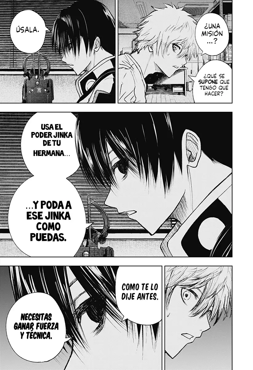 Capitulo 8 page 8