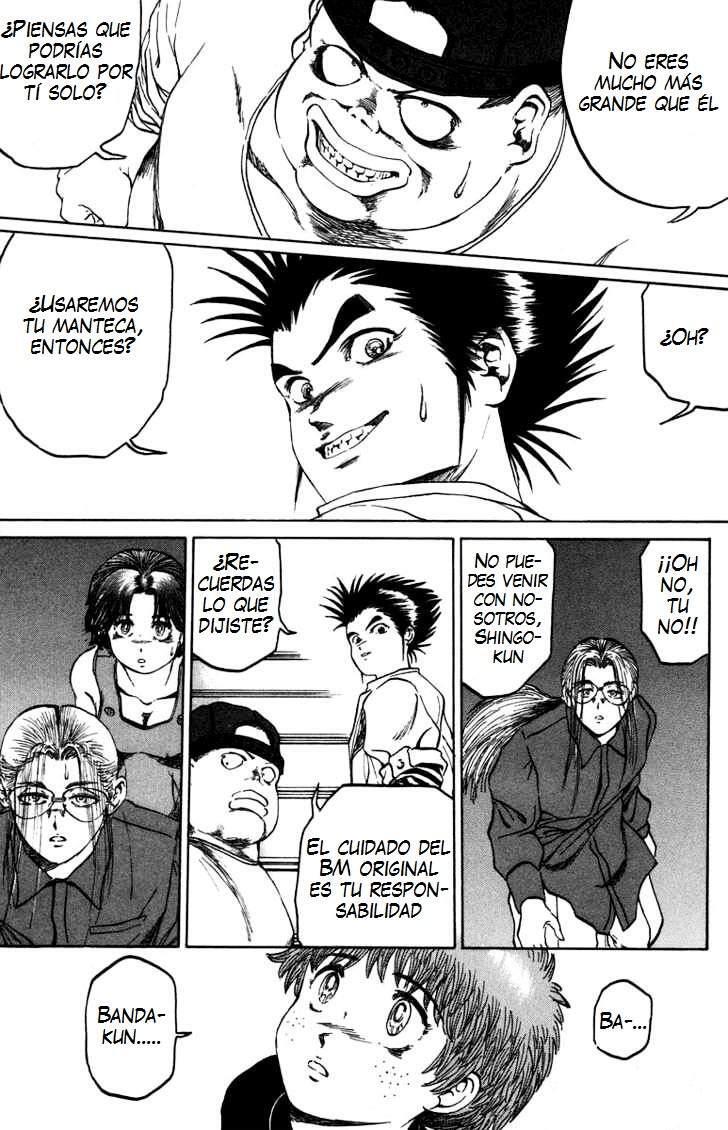 Capitulo 30 page 11