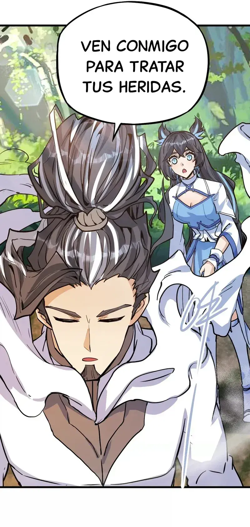 Capitulo 5 page 9