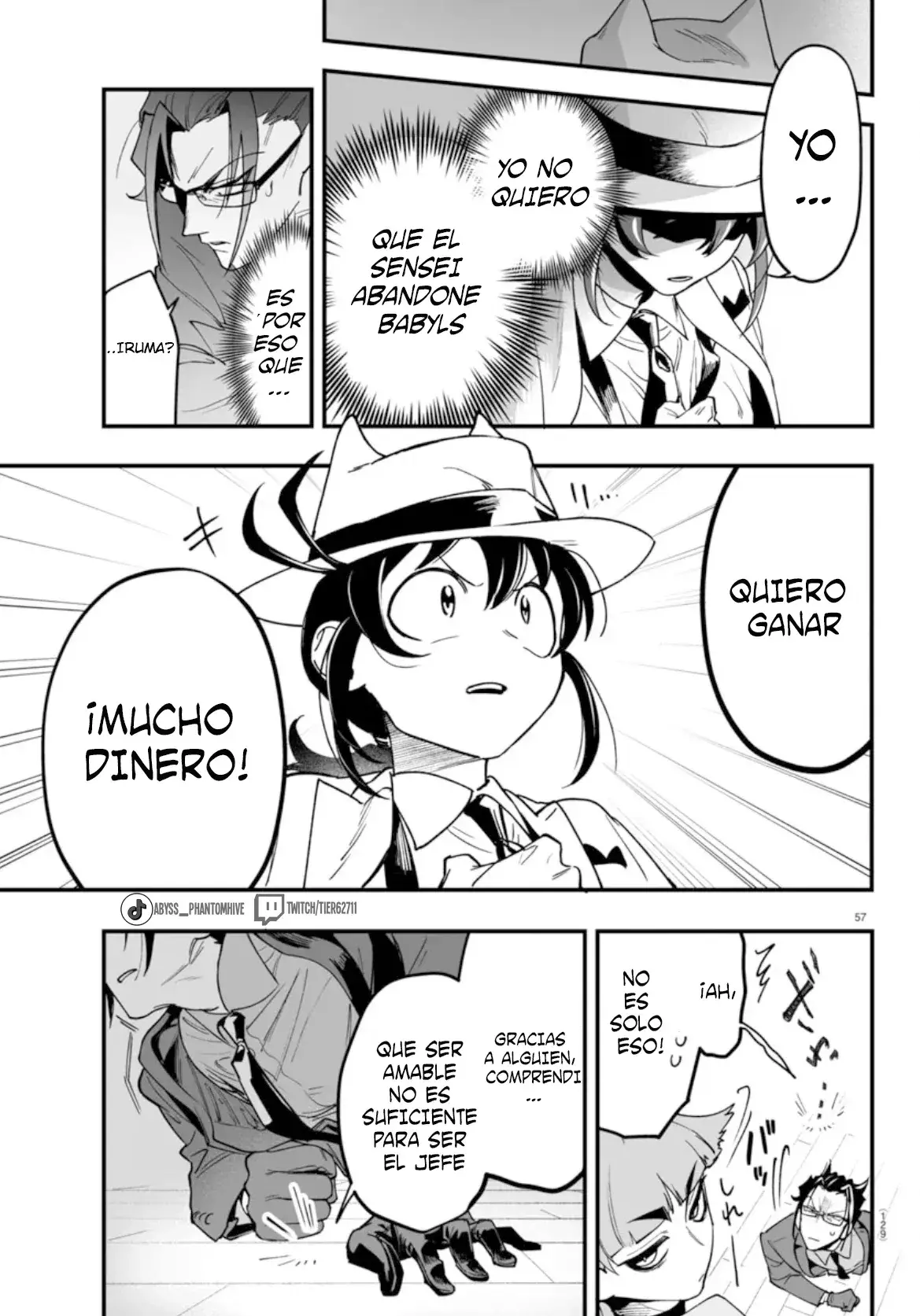 Capitulo 2 page 58