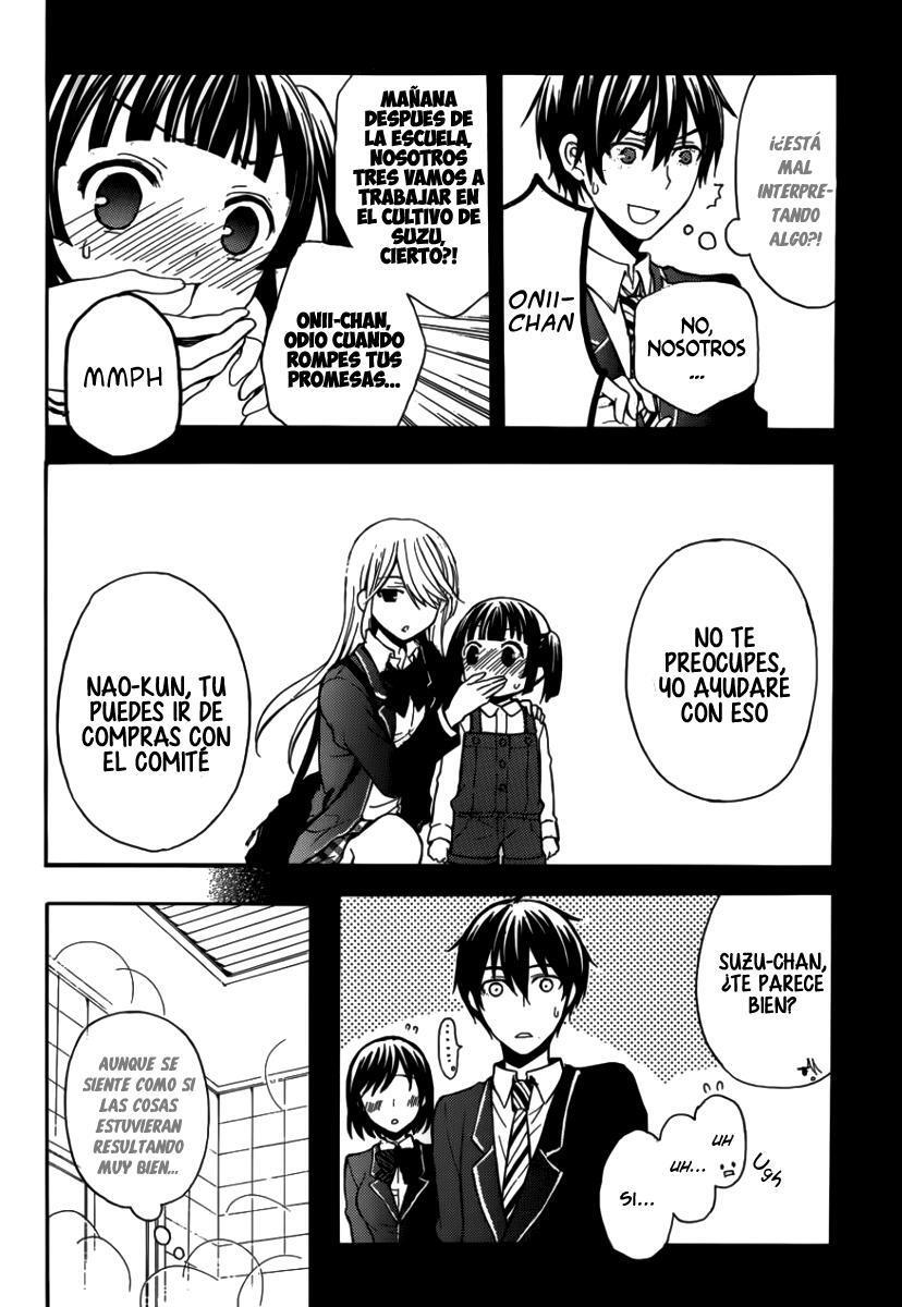 Capitulo 3 page 3