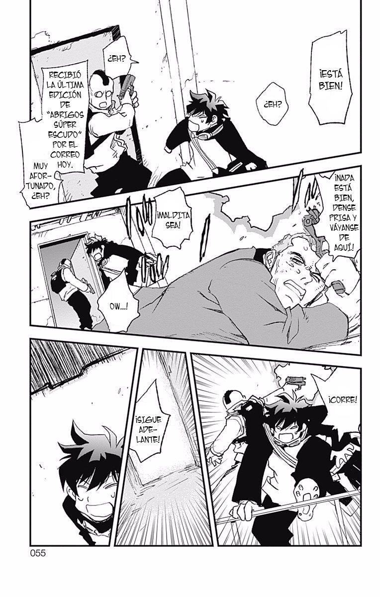 Capitulo 1 page 53