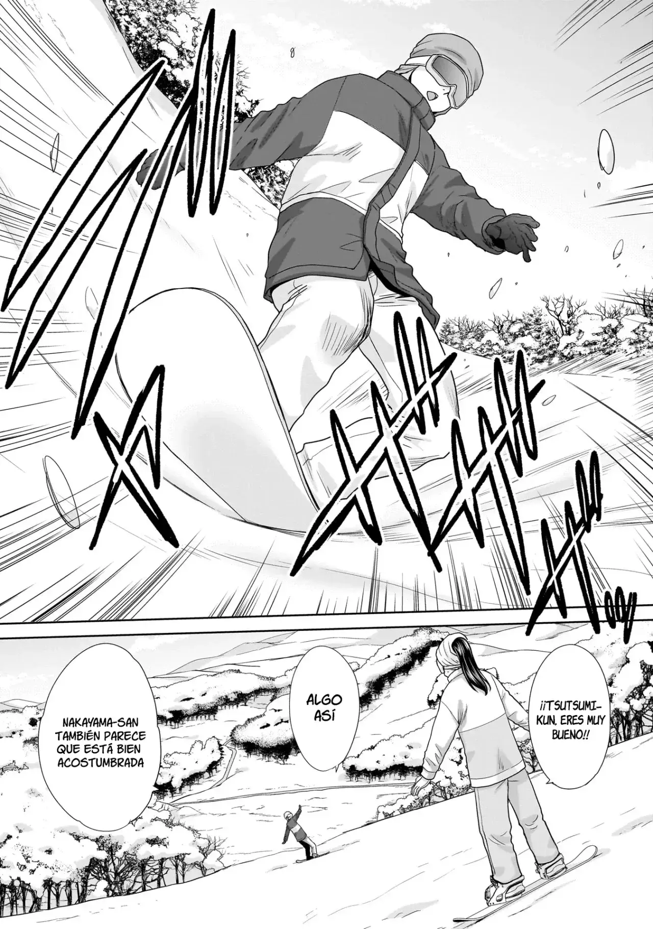 Capitulo 25 page 12