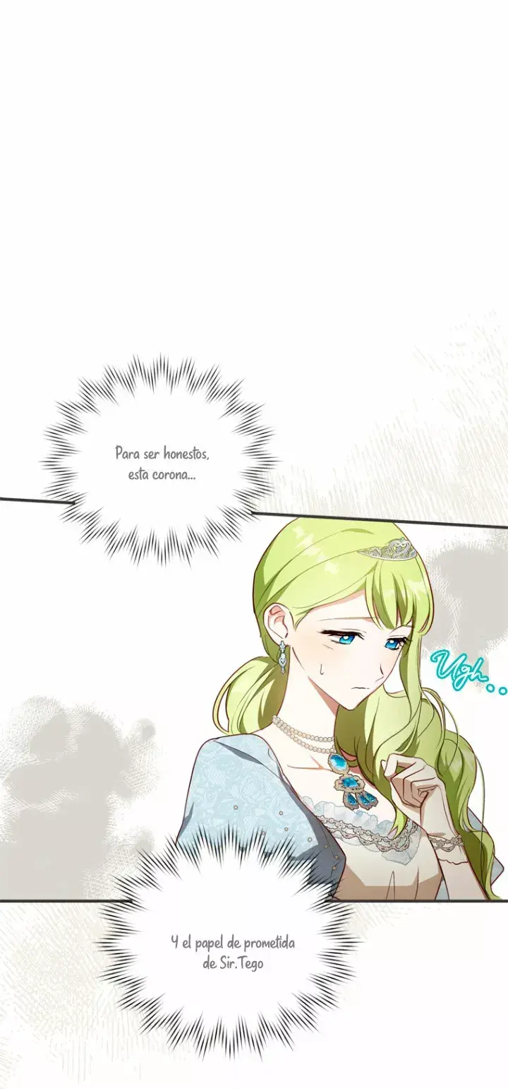 Capitulo 24 page 72