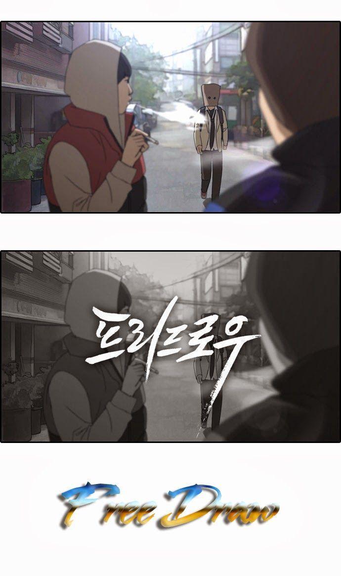 Capitulo 1 page 6