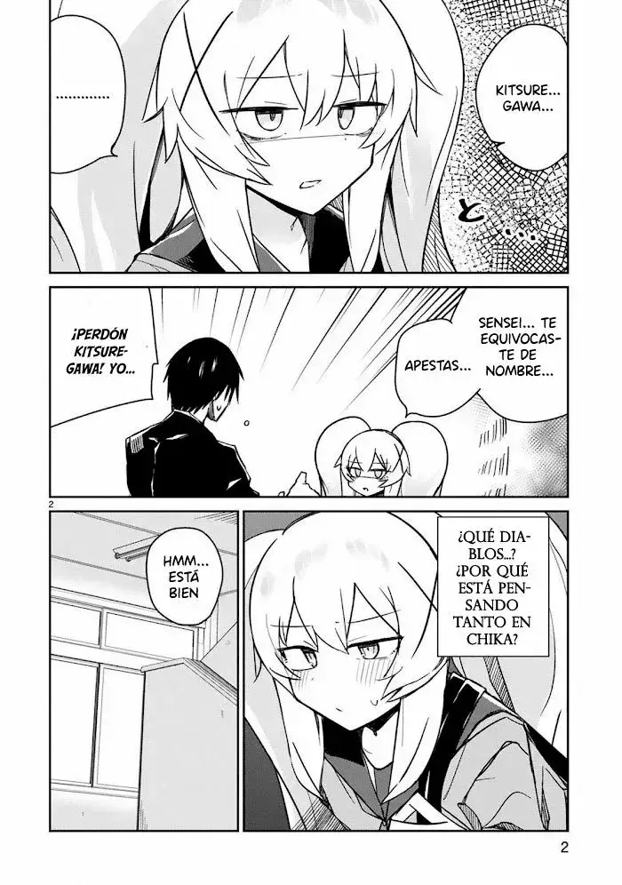 Capitulo 9 page 4