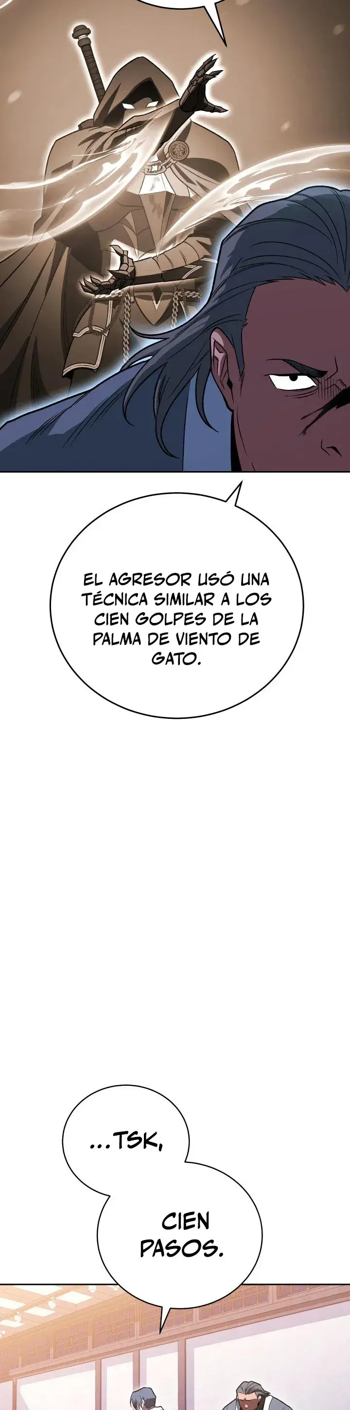 Capitulo 29 page 14