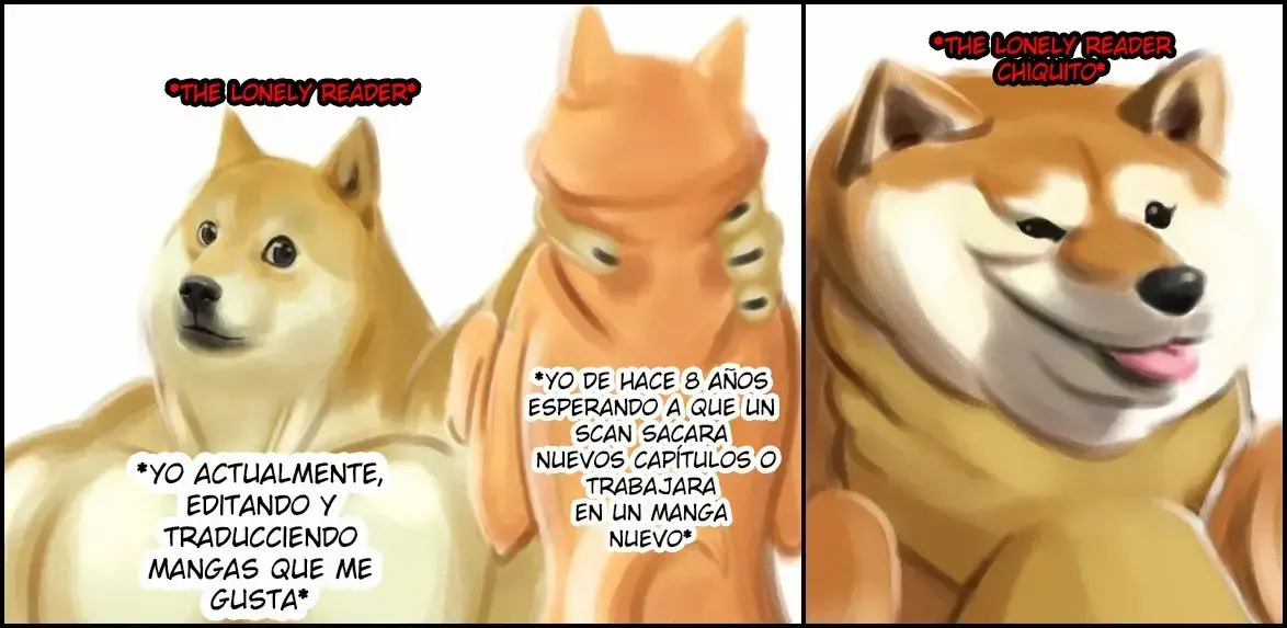 Capitulo 20 page 11