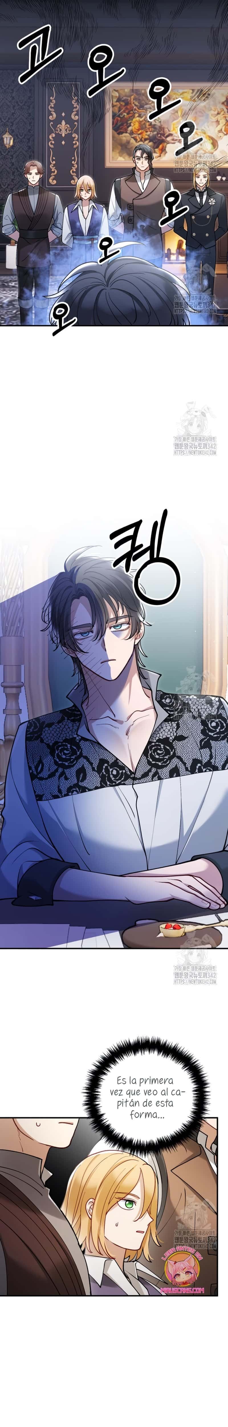 Capitulo 29 page 3
