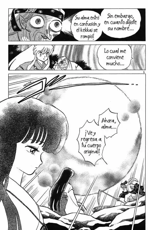 Capitulo 52 page 5