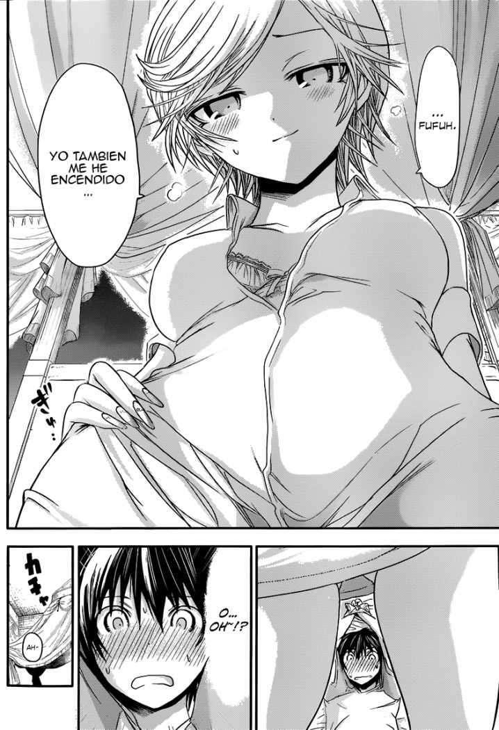 Capitulo 46 page 7